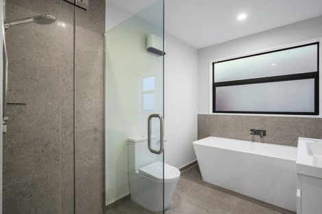 Photo of property in 504 Madras Street, St Albans, Christchurch, 8014