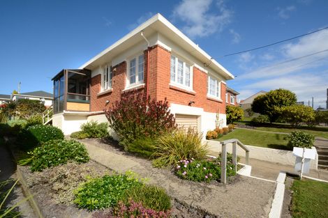 Photo of property in 30 Ethel Street, Wakari, Dunedin, 9010
