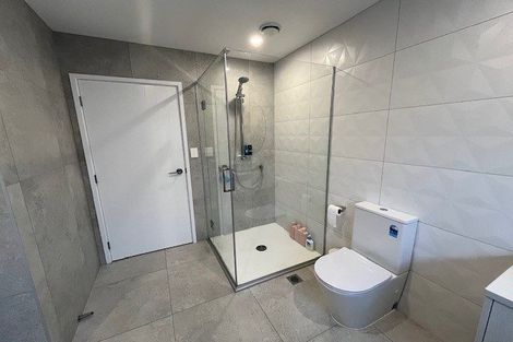 Photo of property in 20e Waterloo Street, Howick, Auckland, 2014