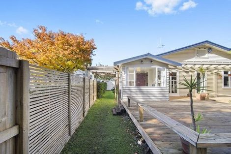 Photo of property in 10 Stanley Street, Claudelands, Hamilton, 3214