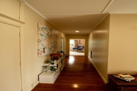 Photo of property in 33 Hillcrest Road, Kaikohe, 0405