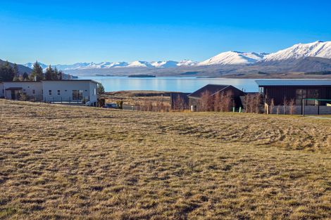 Photo of property in 69 D'archiac Drive, Lake Tekapo, 7999