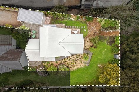 Photo of property in 49a Great North Road, Saint Johns Hill, Whanganui, 4501