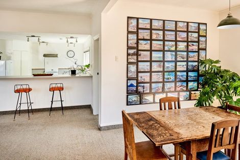 Photo of property in 111a Amohia Street, Paraparaumu, 5032