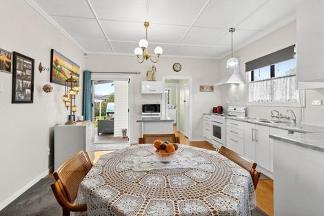 Photo of property in 9 Miro Street, Matamata, 3400