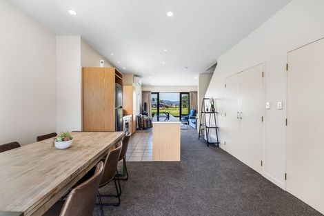 Photo of property in 22/101 Harbour Drive, Matarangi, Whitianga, 3592