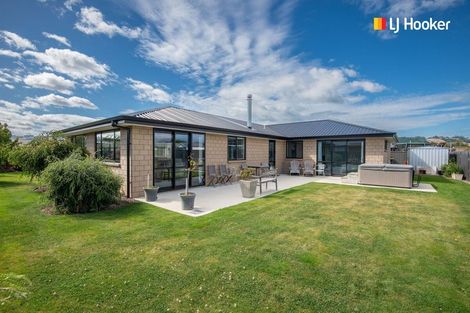 Photo of property in 46 Silver Springs Boulevard, Mosgiel, 9024