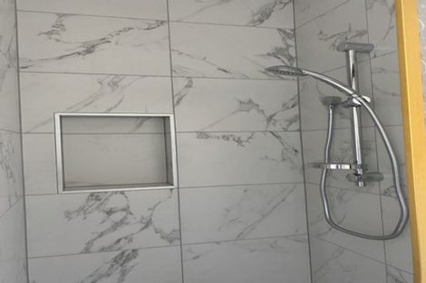 Photo of property in 4 Vardon Crescent, Shirley, Christchurch, 8061