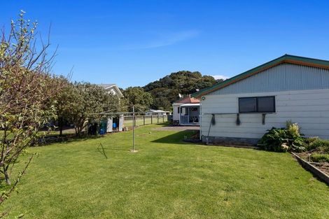 Photo of property in 18 Pakeha Street, Matata, Whakatane, 3194