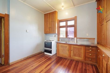 Photo of property in 262 North Road, Waikiwi, Invercargill, 9810