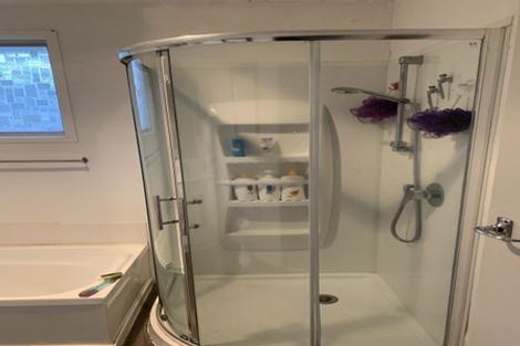 Photo of property in 1/10 Scarlock Avenue, Browns Bay, Auckland, 0630