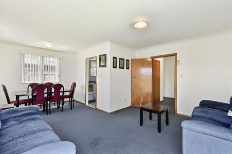 Photo of property in 85 Maich Road, Manurewa, Auckland, 2102