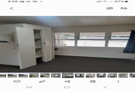 Photo of property in 179 Great North Road, Te Kamo, Kamo, 0185