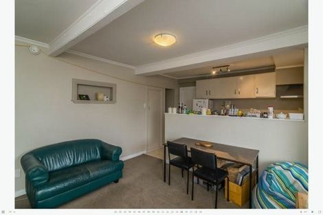 Photo of property in 4 Mills Road, Brooklyn, Wellington, 6021