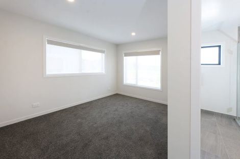 Photo of property in Northlake, 28 Glenavon Green, Wanaka, 9305