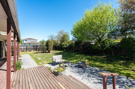 Photo of property in 21a Valecrest Avenue, Parklands, Christchurch, 8083
