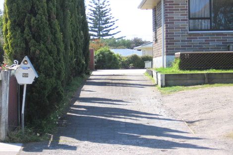 Photo of property in 29b Crane Street, Mount Maunganui, 3116