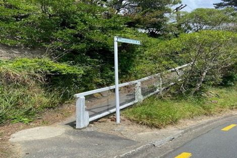 Photo of property in 2/139 Wadestown Road, Wadestown, Wellington, 6012