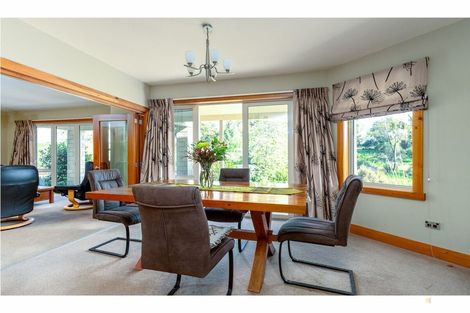 Photo of property in 23 Sherratt Road, Geraldine Downs, Geraldine, 7991