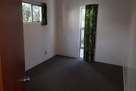 Photo of property in 3/77 Tancred Street, Linwood, Christchurch, 8011