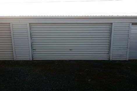 Photo of property in 3/34 Heretaunga Square, Silverstream, Upper Hutt, 5019