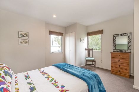 Photo of property in 3/53 Ely Street, Christchurch Central, Christchurch, 8013