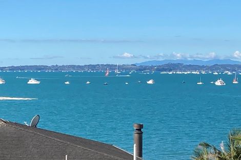 Photo of property in 161 Mellons Bay Road, Mellons Bay, Auckland, 2014