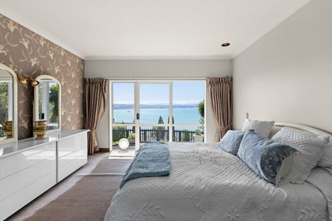 Photo of property in 157 Thompson Road, Bluff Hill, Napier, 4110