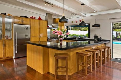 Photo of property in 53a Greenhithe Road, Greenhithe, Auckland, 0632