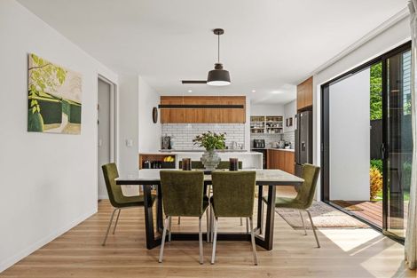 Photo of property in 3/14 Bishop Street, St Albans, Christchurch, 8014