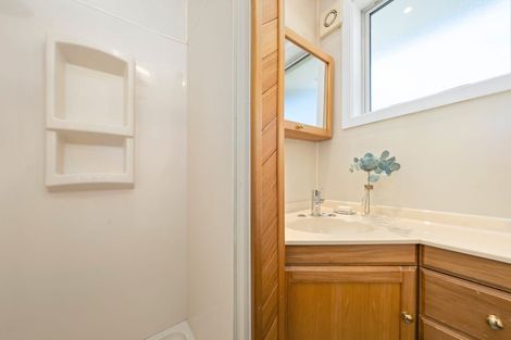 Photo of property in 39 Inwoods Road, Parklands, Christchurch, 8083