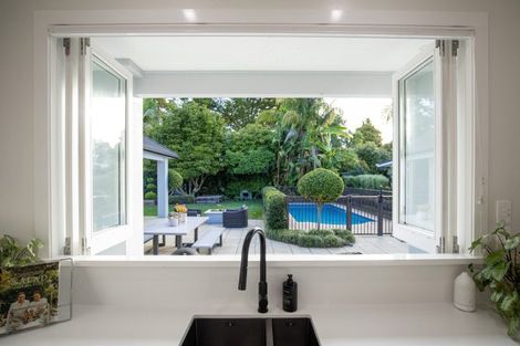 Photo of property in 699 River Road, Chartwell, Hamilton, 3210