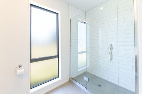 Photo of property in 32 Cridges Road, Darfield, 7510