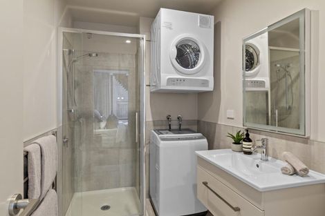 Photo of property in Kawarau Residences, 506/16a Mountain Ash Drive, Frankton, Queenstown, 9300