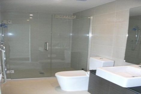 Photo of property in 30/14 Norman Smith Street, Nukuhau, Taupo, 3330