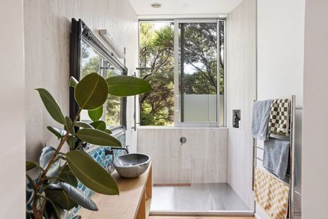 Photo of property in 3 Bush Point Road, Kerikeri, 0294