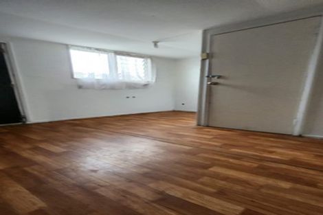 Photo of property in 79a Victoria Road, Papatoetoe, Auckland, 2025