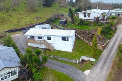 Photo of property in 38a Kakamutu Road, Otorohanga, 3900