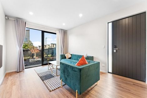 Photo of property in 15 Waterlily Street, Hobsonville, Auckland, 0616