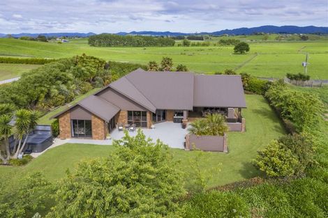 Photo of property in 60b Howard Road, Horsham Downs, Hamilton, 3281