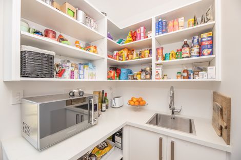 Photo of property in 32 Cridges Road, Darfield, 7510