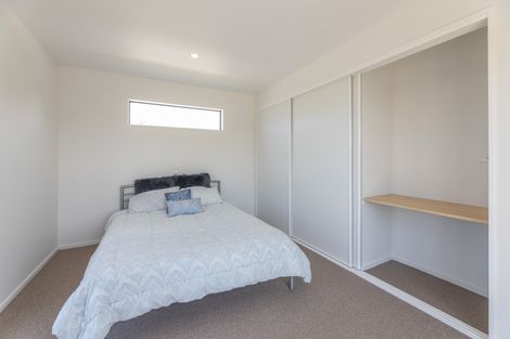 Photo of property in 32 Cridges Road, Darfield, 7510