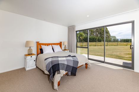 Photo of property in 32 Cridges Road, Darfield, 7510