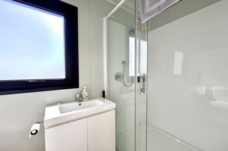 Photo of property in 70b Pohutukawa Avenue, Ohope, 3121