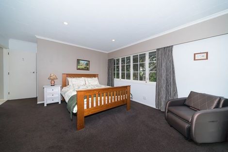 Photo of property in 487 College Street, Hokowhitu, Palmerston North, 4410