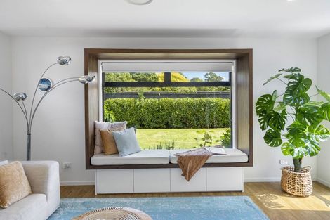 Photo of property in 22 Eleanor Lane, Casebrook, Christchurch, 8051