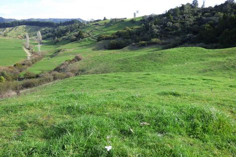 Photo of property in 671a Paerata Ridge Road, Waiotahe, Opotiki, 3198