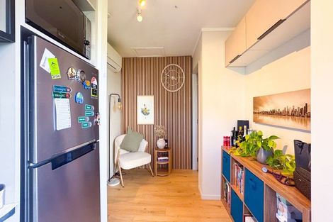 Photo of property in 3a Bleakley Place, Hillcrest, Hamilton, 3216