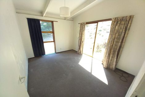 Photo of property in 154 Ti Rakau Drive, Pakuranga, Auckland, 2010