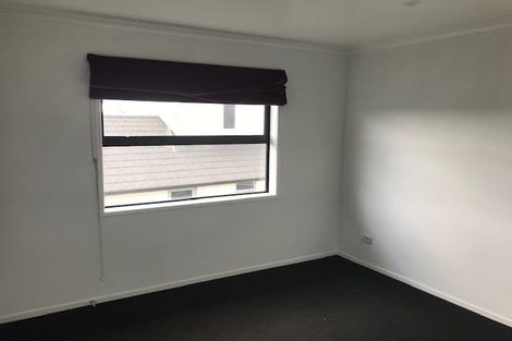 Photo of property in 53 Featherstone Drive, Flagstaff, Hamilton, 3210